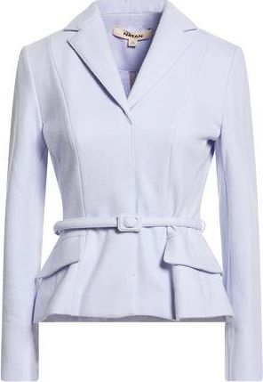 Natan COATS & JACKETS - Jackets on YOOX.COM