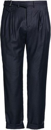 Paoloni BOTTOMWEAR - Pantaloni su YOOX.COM