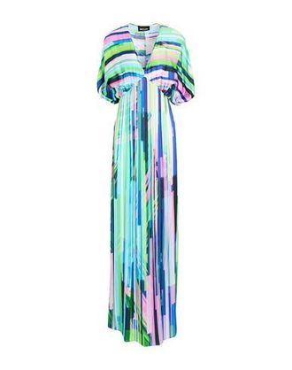 Who*s Who DRESSES - Maxi dresses on YOOX.COM