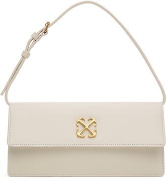 Off-white Handbags / Purses − Sale: up to −67% | Stylight
