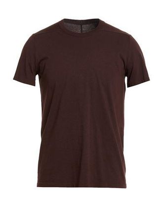 Rick Owens CAMISETAS Y TOPS - Camisetas en YOOX.COM