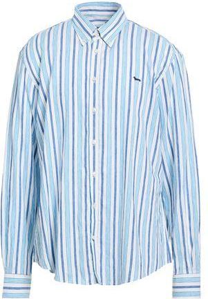 Harmont & Blaine TOPWEAR - Camicie su YOOX.COM