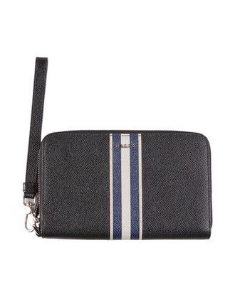 Bally PICCOLA PELLETTERIA - Portafogli su YOOX.COM