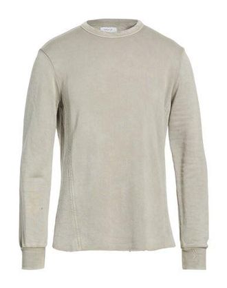 Crossley TOPS - Sweatshirts auf YOOX.COM