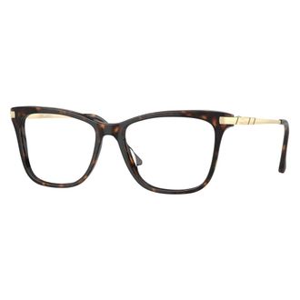 Sferoflex Dames, Accessoires, Bruin, Maat: 55 MM