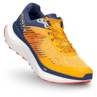 Scott Shoe Pursuit Gravel Trailrunningschuhe f&uuml;r Herren | bunt