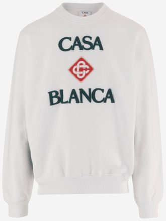 Casablanca Casablanca
