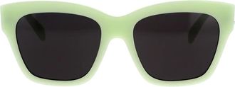 Celine Gafas de sol Celine Cl40253 I