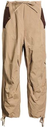 Front Street 8 BOTTOMWEAR - Pantaloni su YOOX.COM