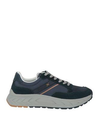 Frau FOOTWEAR - Trainers on YOOX.COM