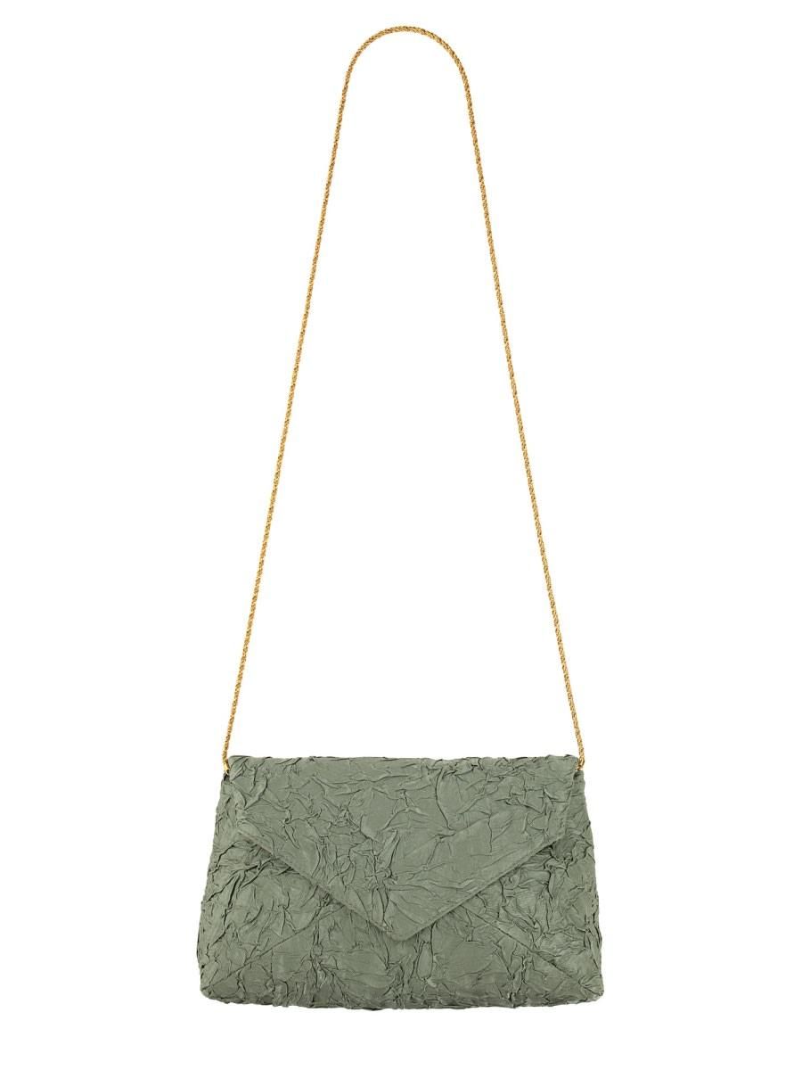 dries van noten shoulder bag ドリスヴァンノッテン 送料無料】Dries Van Noten [ドリス ヴァン ノッテン] / MIGNON