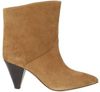 Isabel Marant CALZATURE - Stivaletti su YOOX.COM