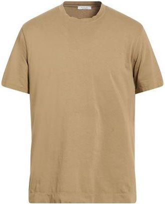 Boglioli TOPWEAR - T-shirts su YOOX.COM