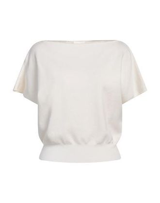 P.A.R.O.S.H. STRICKWAREN - Pullover auf YOOX.COM