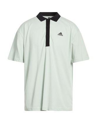 adidas TOPWEAR - Polo shirts sur YOOX.COM