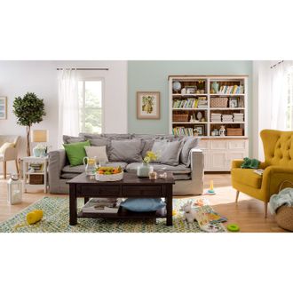 Maison Belfort home24 Regal Balignton