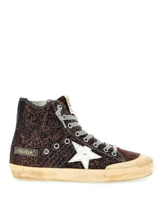 Golden Goose francy sneakers