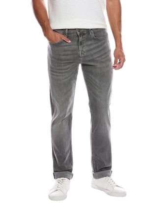 7 For All Mankind Slimmy Canton Jean
