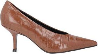 Lella Baldi CALZATURE - Decolletes su YOOX.COM