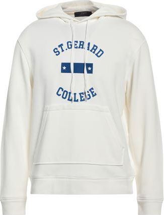 Seafarer TOPWEAR - Sweatshirts sur YOOX.COM