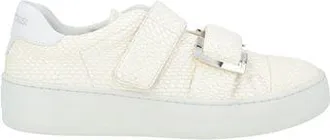 Sergio Rossi CALZATURE - Sneakers su YOOX.COM