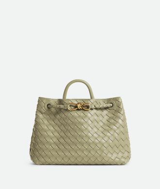 Bottega Veneta Andiamo - Bottega Veneta