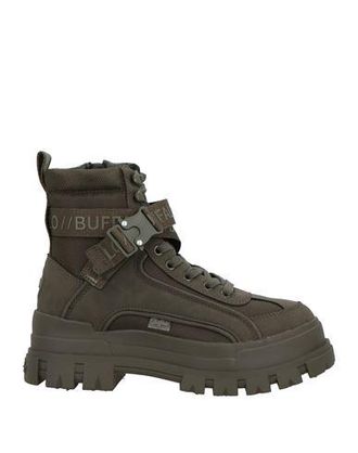 Buffalo FOOTWEAR - Ankle boots sur YOOX.COM