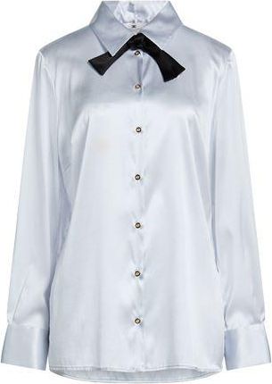 Elisabetta Franchi TOPWEAR - Camicie su YOOX.COM