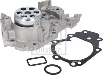 OEM Bomba De Agua 23057 Febi