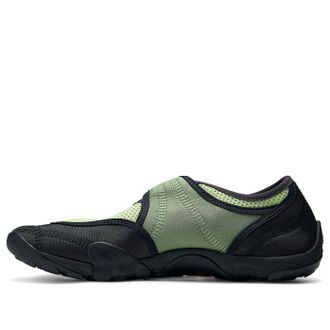 New Balance TDS MT2 Dry Lime Black MT26I9