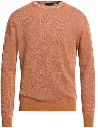 Roberto Collina KNITWEAR - Jumpers on YOOX.COM