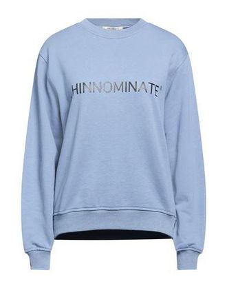 Hinnominate TOPS - Sweatshirts auf YOOX.COM