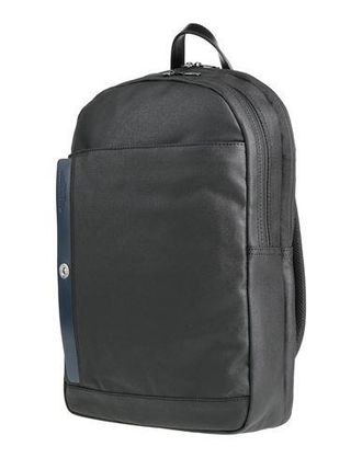 A.G. SPALDING & BROS. 520 FIFTH AVENUE NEW YORK BOLSOS - Mochilas en YOOX.COM
