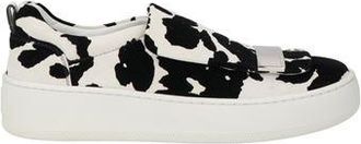 Sergio Rossi CALZATURE - Sneakers su YOOX.COM