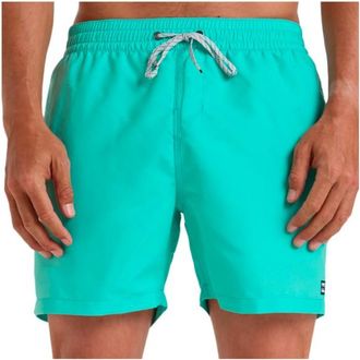 Billabong All Day LB Boardshorts f&uuml;r Herren | t&uuml;rkis