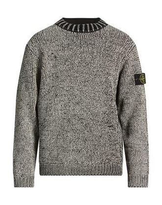 Stone Island KNITWEAR - Jumpers sur YOOX.COM