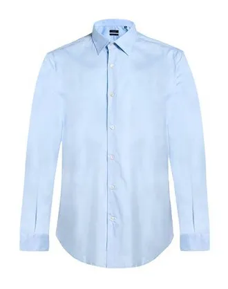 Liu Jo TOPWEAR - Shirts sur YOOX.COM