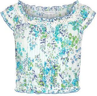 Poupette St Barth TOPWEAR - Top su YOOX.COM
