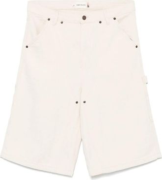 Honor The Gift Gears Carpenter Shorts