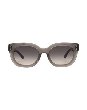 Isabel Marant GAFAS - Gafas de sol en YOOX.COM