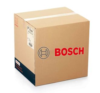 Bosch Copertura Bosch, 8737604196