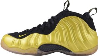 Nike Air Foamposite One Electrolime 314996-330
