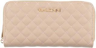 Baldinini Small Leather Goods - Wallets on YOOX.COM