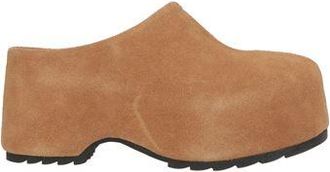 Colors Of California CALZATURE - Mules & Zoccoli su YOOX.COM