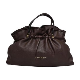 Ermanno Scervino Mujer, Bolsos, Marr&oacute;n, Talla: ONE Size
