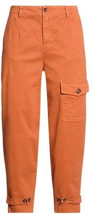 H2O Italia BOTTOMWEAR - Trousers on YOOX.COM