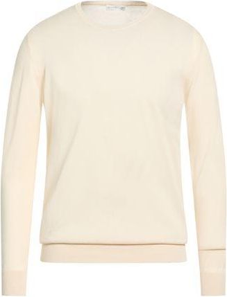 Become STRICKWAREN - Pullover auf YOOX.COM