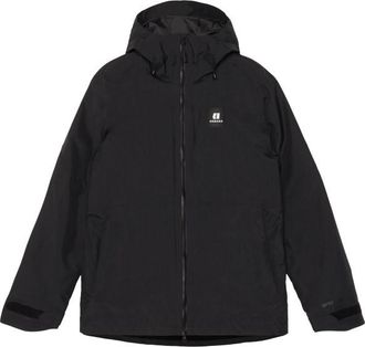 Armada Romer 2L GORE-TEX Insulated Jacket Skijacke für Herren | schwarz