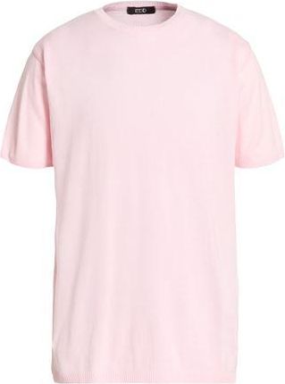 Eredi Del Duca PRENDAS DE PUNTO - Pullover en YOOX.COM