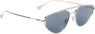 Jil Sander Edition 5 Sunglasses